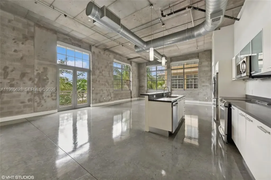 434 NW 1st Avenue Fort Lauderdale FL 33301