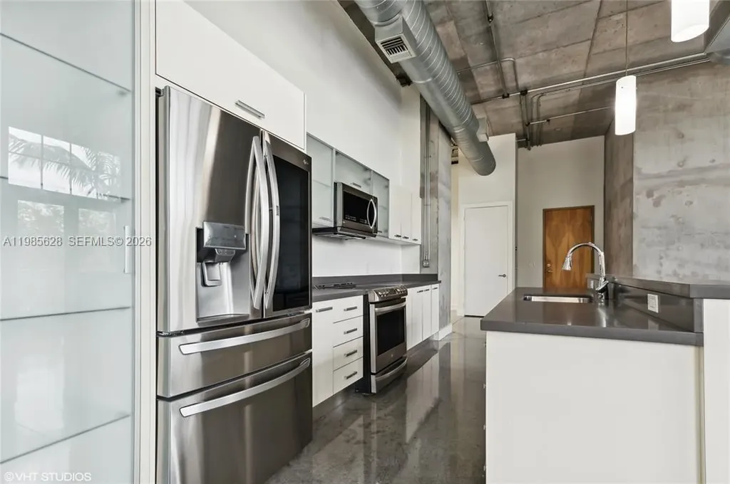 434 NW 1st Avenue Fort Lauderdale FL 33301