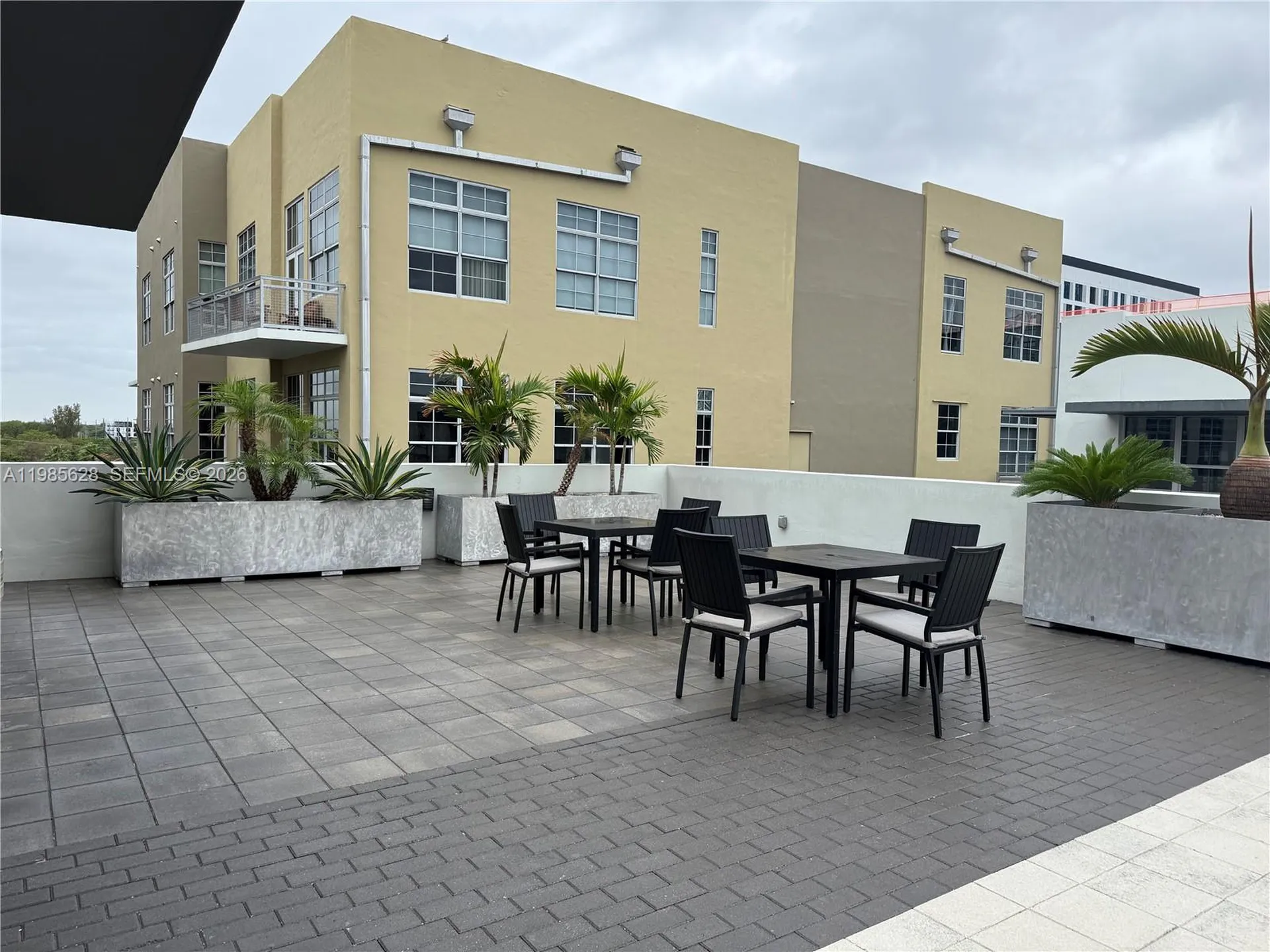 434 NW 1st Avenue Fort Lauderdale FL 33301