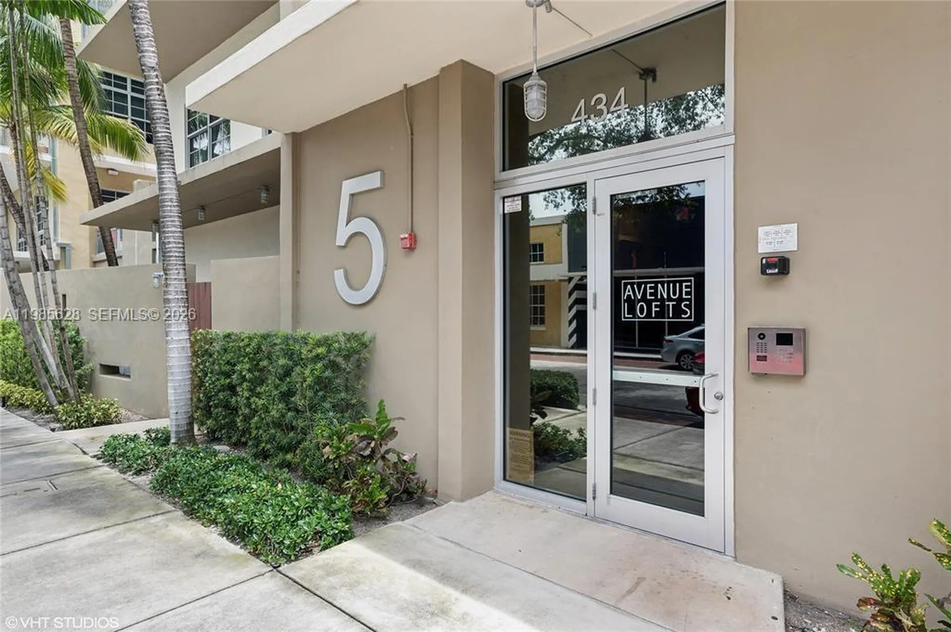 434 NW 1st Avenue Fort Lauderdale FL 33301