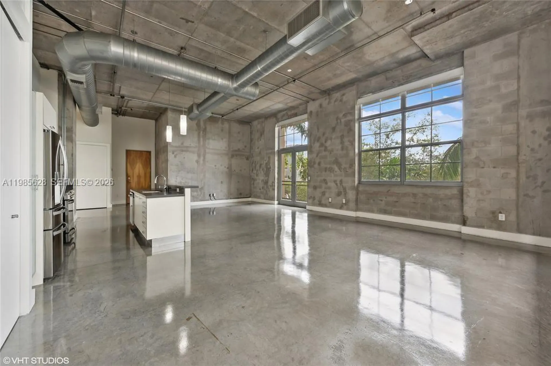434 NW 1st Avenue Fort Lauderdale FL 33301