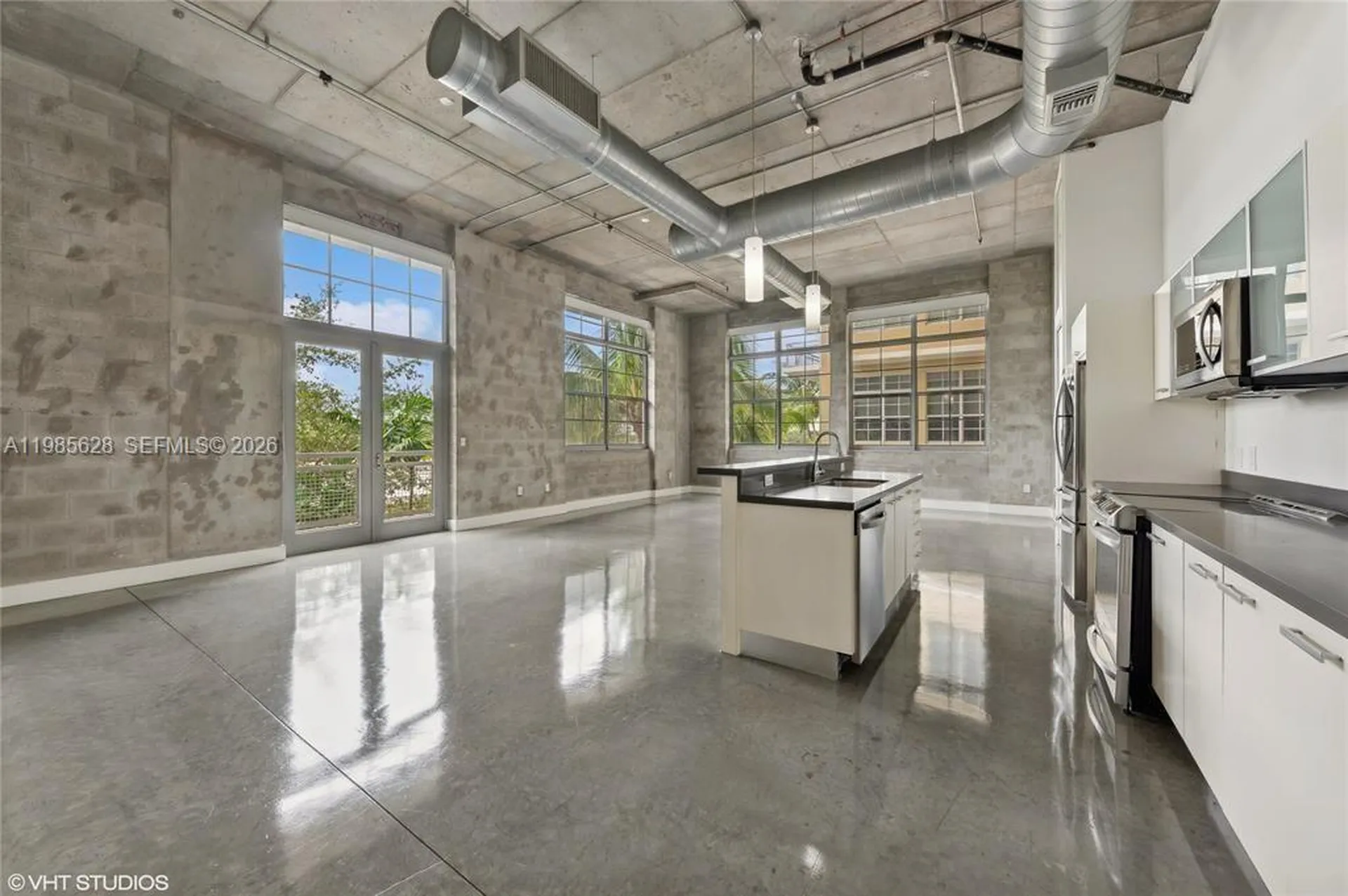 434 NW 1st Avenue Fort Lauderdale FL 33301
