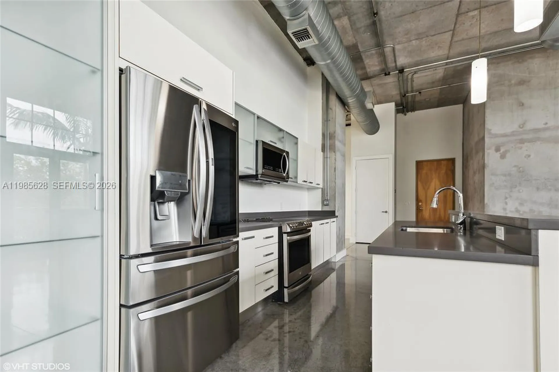 434 NW 1st Avenue Fort Lauderdale FL 33301