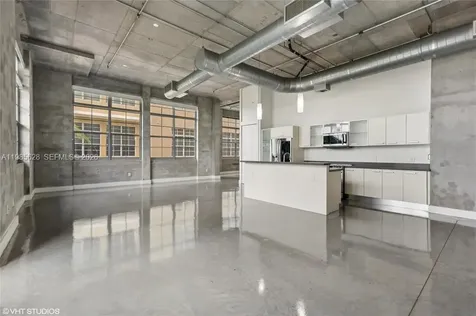 434 NW 1st Avenue Fort Lauderdale FL 33301