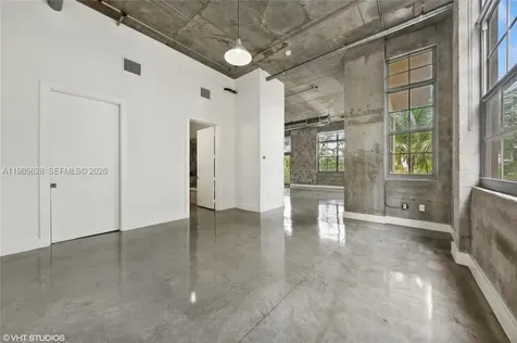 434 NW 1st Avenue Fort Lauderdale FL 33301
