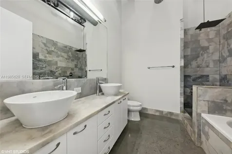 434 NW 1st Avenue Fort Lauderdale FL 33301
