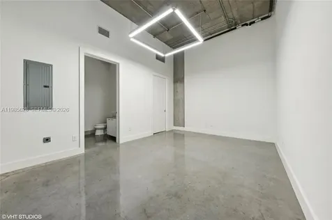 434 NW 1st Avenue Fort Lauderdale FL 33301