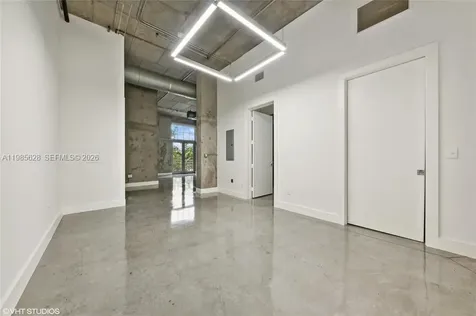 434 NW 1st Avenue Fort Lauderdale FL 33301