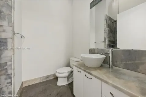 434 NW 1st Avenue Fort Lauderdale FL 33301