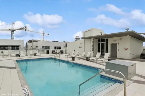 434 NW 1st Avenue Fort Lauderdale FL 33301