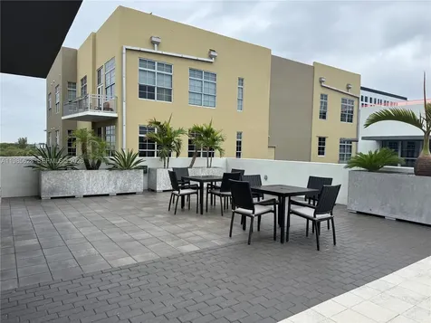434 NW 1st Avenue Fort Lauderdale FL 33301