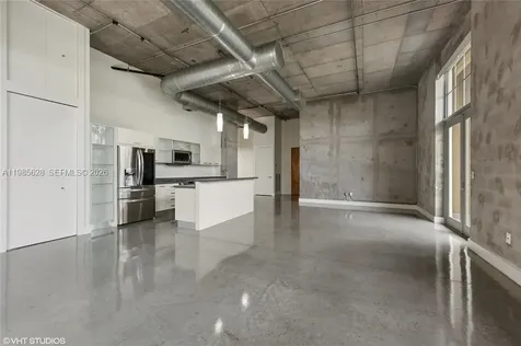 434 NW 1st Avenue Fort Lauderdale FL 33301