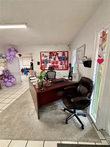 4537 W Broward Boulevard Plantation FL 33317