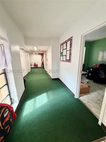 4537 W Broward Boulevard Plantation FL 33317