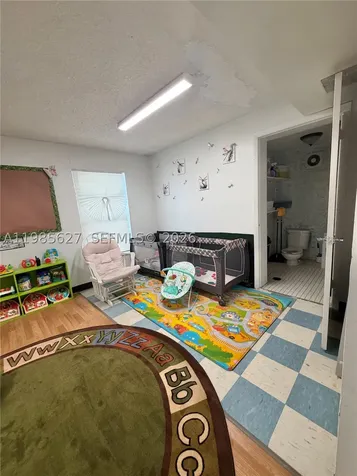 4537 W Broward Boulevard Plantation FL 33317