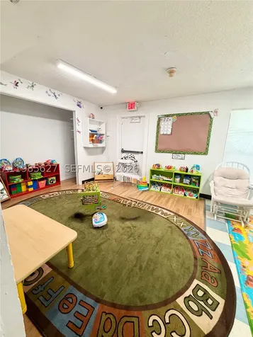 4537 W Broward Boulevard Plantation FL 33317