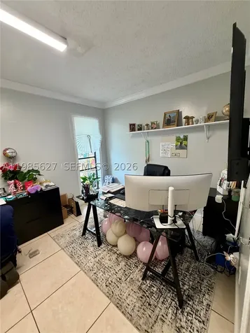 4537 W Broward Boulevard Plantation FL 33317