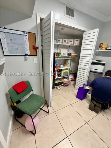 4537 W Broward Boulevard Plantation FL 33317