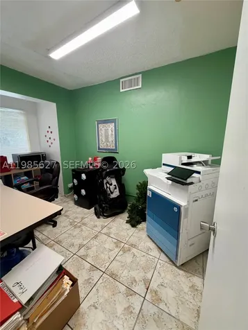 4537 W Broward Boulevard Plantation FL 33317