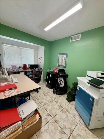 4537 W Broward Boulevard Plantation FL 33317