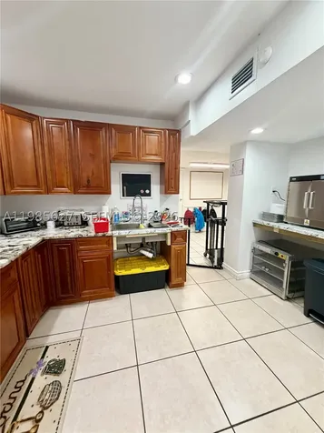 4537 W Broward Boulevard Plantation FL 33317