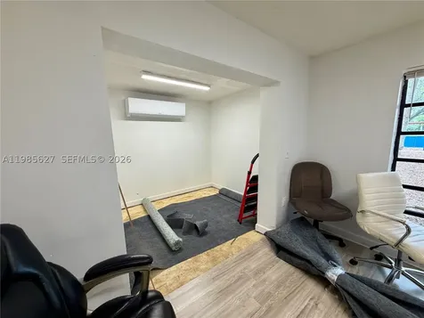4537 W Broward Boulevard Plantation FL 33317