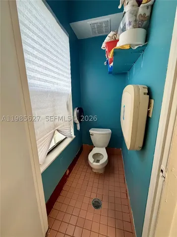 4537 W Broward Boulevard Plantation FL 33317
