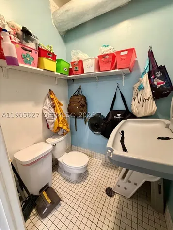 4537 W Broward Boulevard Plantation FL 33317
