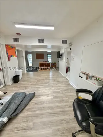 4537 W Broward Boulevard Plantation FL 33317