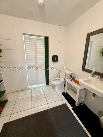 4537 W Broward Boulevard Plantation FL 33317