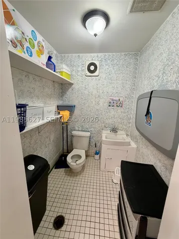 4537 W Broward Boulevard Plantation FL 33317