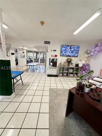 4537 W Broward Boulevard Plantation FL 33317