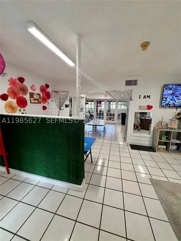4537 W Broward Boulevard Plantation FL 33317
