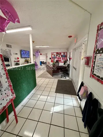 4537 W Broward Boulevard Plantation FL 33317
