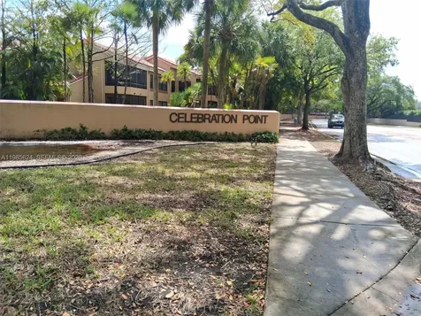 15495 N Miami Lakeway N Miami Lakes FL 33014