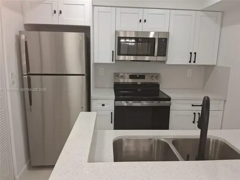 15495 N Miami Lakeway N Miami Lakes FL 33014