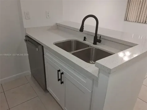 15495 N Miami Lakeway N Miami Lakes FL 33014