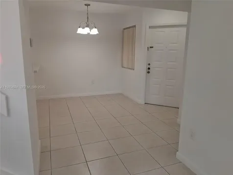15495 N Miami Lakeway N Miami Lakes FL 33014