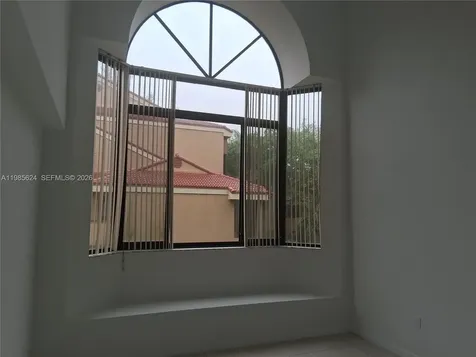 15495 N Miami Lakeway N Miami Lakes FL 33014