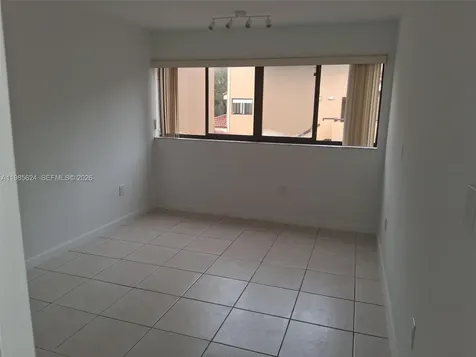 15495 N Miami Lakeway N Miami Lakes FL 33014
