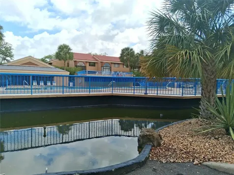 15495 N Miami Lakeway N Miami Lakes FL 33014
