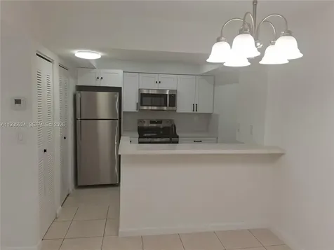 15495 N Miami Lakeway N Miami Lakes FL 33014
