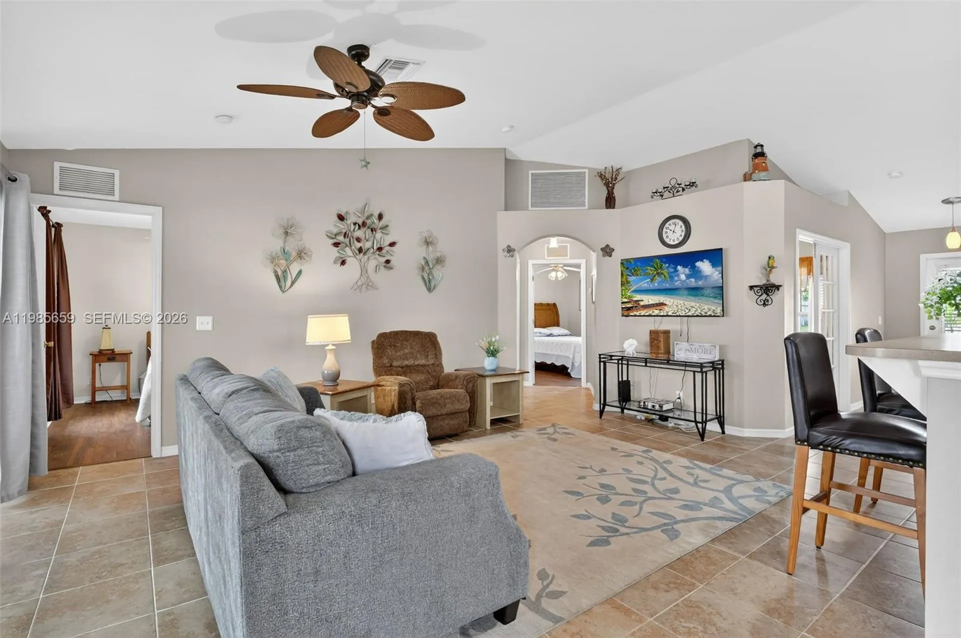 2707 NE 5th Avenue Other City - In The State Of Florida FL 33909