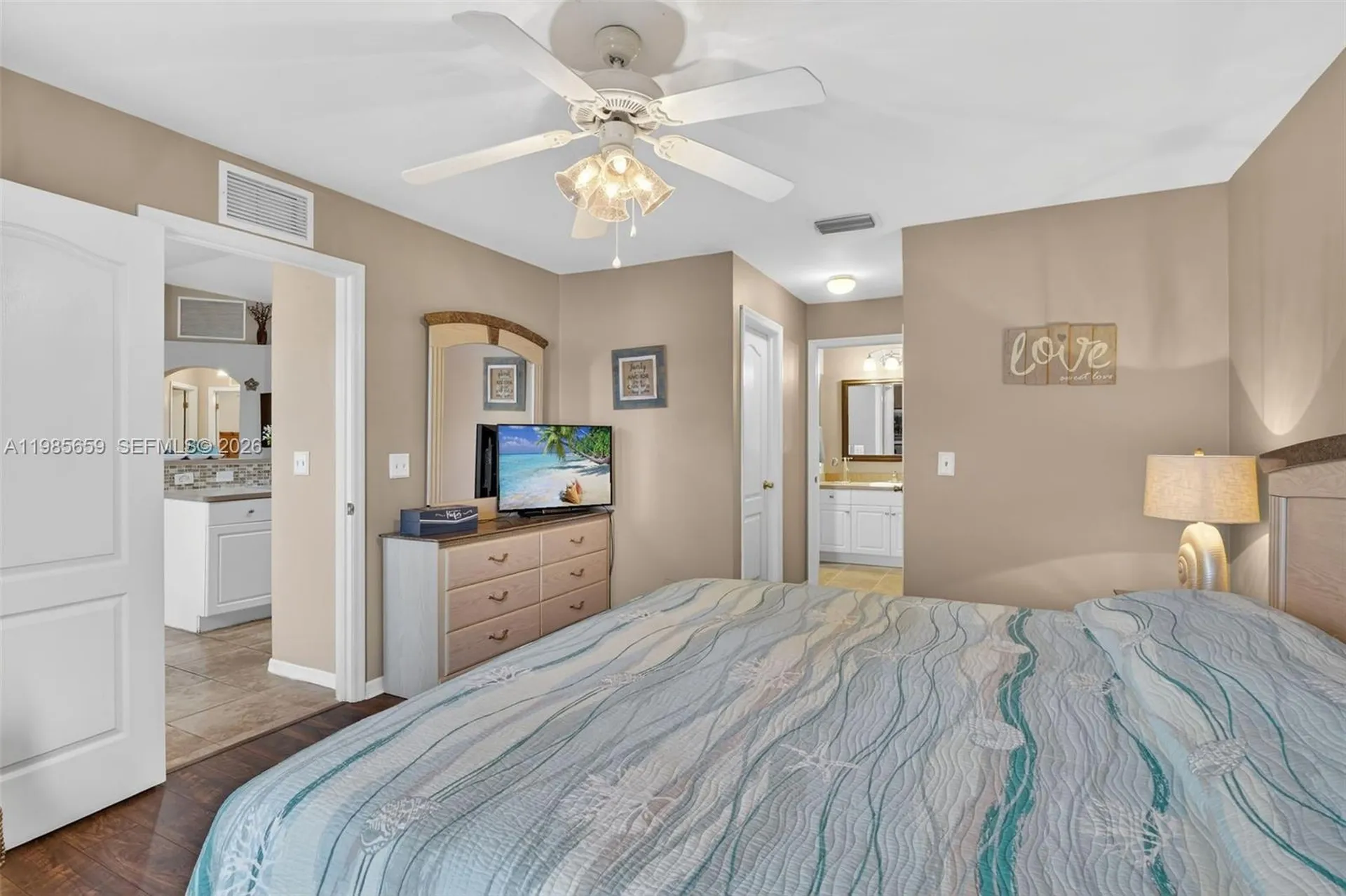 2707 NE 5th Avenue Other City - In The State Of Florida FL 33909