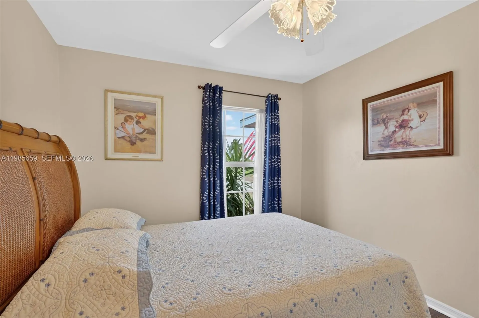 2707 NE 5th Avenue Other City - In The State Of Florida FL 33909