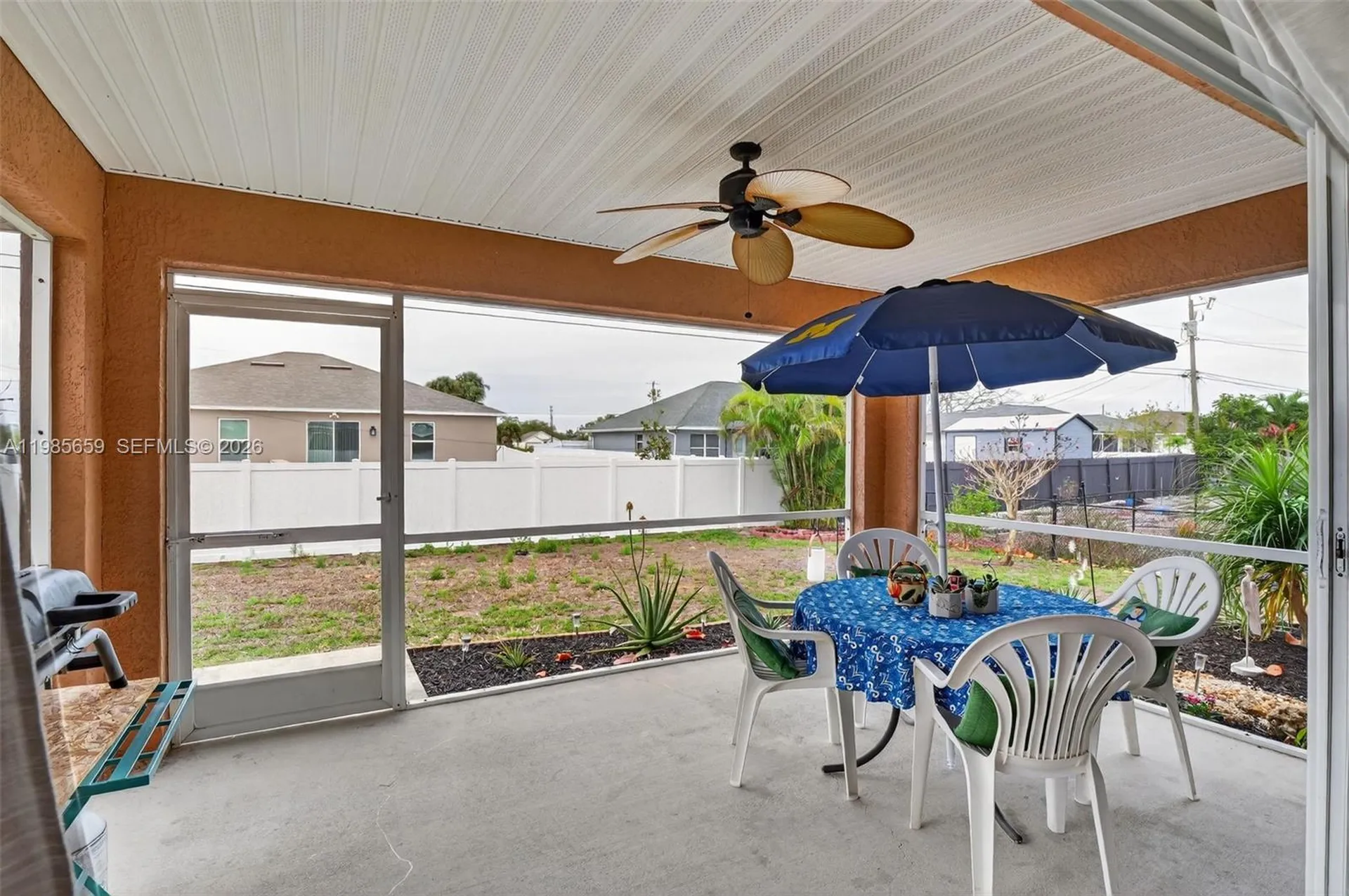 2707 NE 5th Avenue Other City - In The State Of Florida FL 33909