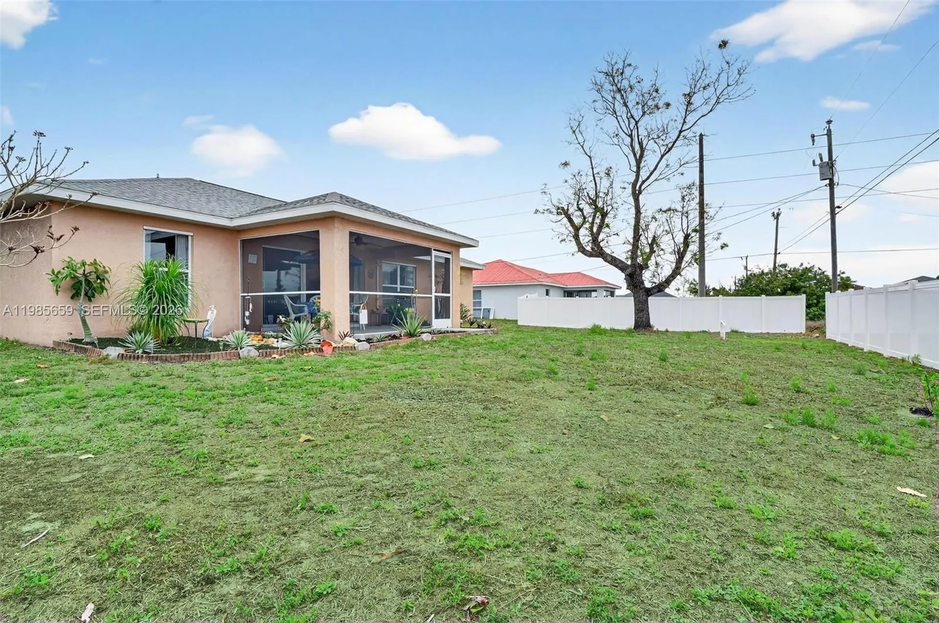 2707 NE 5th Avenue Other City - In The State Of Florida FL 33909