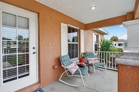 2707 NE 5th Avenue Other City - In The State Of Florida FL 33909