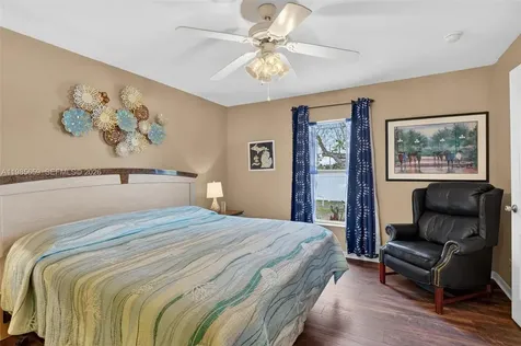 2707 NE 5th Avenue Other City - In The State Of Florida FL 33909