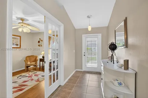 2707 NE 5th Avenue Other City - In The State Of Florida FL 33909